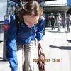 ingeborgmchristensen - @ingeborgmchristensen - TikTok