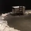ingechristensencph - @ingechristensencph - TikTok