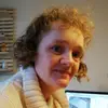 ingelisebuurchristensen0 - @ingelisebuurchristensen0 - TikTok