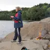 Inger Christensen195 - @ingerchristensen1 - TikTok