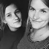 ingesofiechristensen7 - @ingesofiechristensen7 - TikTok