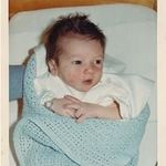 Leif Inge Christensen - @christensenleifinge - Instagram