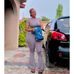 Ange Kalou - Facebook