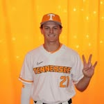Cole Koeninger - @cole.koeninger - Instagram