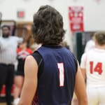 Cole Leininger - @cole.leininger07 - Instagram