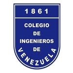 Colegio De Ingenieros - @colegioingenieros - Instagram
