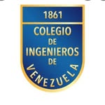 Colegio de Ingenieros de Venezuela - @colegiodeingenierosvzla - Instagram
