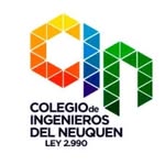 Colegio de Ingenieros del Neuquén - @colegioingenqn - Instagram