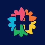 Colégio Heringer | Educação Cristã - @colegioheringer - Instagram