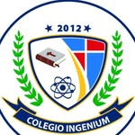Colegio Ingenium - @colegioingenium - Instagram