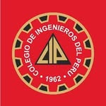 ColegioDeIngenieros.GN - @colegiodeingenierosperu - Instagram