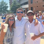 Coleman Inge - @coleman_inge - Instagram
