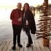 Inge Cole - Facebook