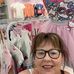Inge Cole - Facebook