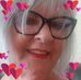 Inge Cole - Facebook