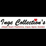@inge_colections - Instagram