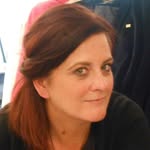 Inge Coleman - @ingecoleman - Instagram