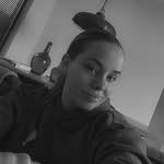 𝐼𝓃𝑔𝑒 𝒸𝑜𝓁𝑒𝓃𝒷𝓇𝒶𝓃𝒹𝑒𝓇 - @inge_colenbrander - Instagram