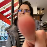 Inge Colette - @inge.colette - Instagram