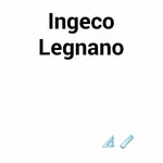 Ingeco Legnano - @ingecolegnano - Instagram