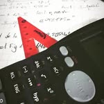 INGECOLE - @ingenieria_y_construccion_fl - Instagram