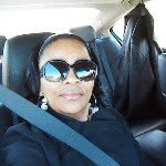 Nancy Inge-Cole - @safariblue50 - Instagram