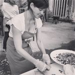 Cook-Ing • Inge Fernhout - @cooking_groningen - Instagram