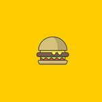 Cooking Like Pro - @cookingepro - Instagram
