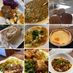CookInge - @princessofcookinge - Instagram