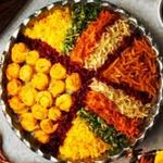 @home_cookinge - Instagram