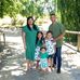 Inge Anthony-Cook - Facebook