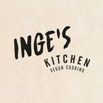 Inge Barth - @inges_kitchen_vegan_cooking - Instagram