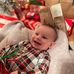 Inge Cook - Facebook