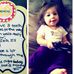 Inge Cook - Facebook