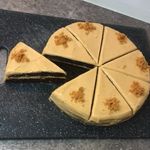 @inge_cooking_bakery - Instagram
