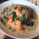 @inge_cooking_courses - Instagram