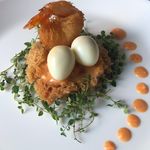 @inge_cooking_privat - Instagram
