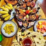 Suxus Cooking Suxus Cooking - @suxuscookinge - Instagram