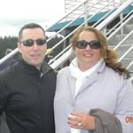 Amy Ingersoll Corkery - @barngrrl88 - Instagram
