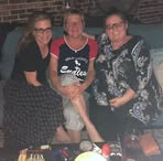 Inge Corkery - Facebook