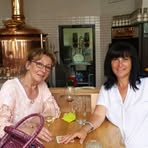 Inge Corkery - Facebook