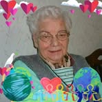 Inge Corkery - Facebook