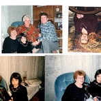 Inge Corkery - Facebook