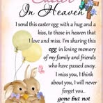 Inge Corkery - Facebook