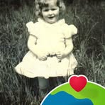 Inge Corkery - Facebook