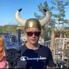 Hans Inge Dahl Torgersen - @hansingedahltorge - TikTok