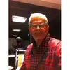 Inge Dahl43 - @ingedahl43 - TikTok