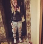 Inge Dahl - Facebook