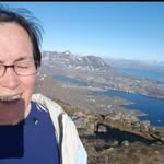 Inge Dahl - @ingedahl505 - Instagram