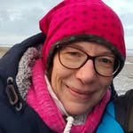 Inge Dahl - @i.dahl.bin.ich - Instagram